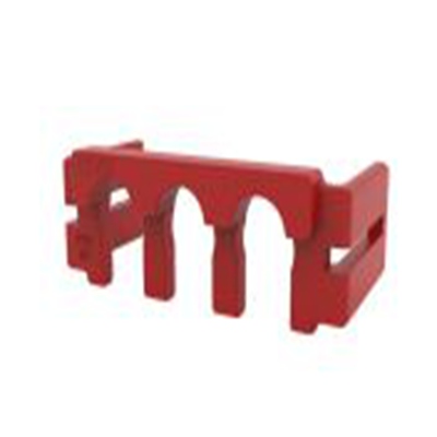 2334614-3 TE product image